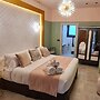 Murallas de Jayran Hotel Boutique
