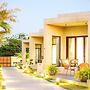 TANA Beach Villas