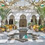 Four Seasons Hotel Rabat At Kasr Al Bahr