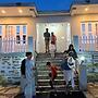Khaltaal Camp And Resorts