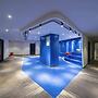 Heli Hotel