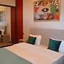 Arena Apartments Guba