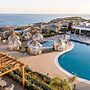 Maldives Holiday Homes