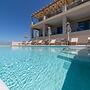 Sky View Suites Kefalonia