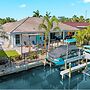 306 Jack Drive