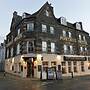 The Portree Hotel