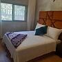 The Best Apartments of Ourika valley