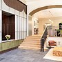 Hotel Heron Alexandria Old Town, Curio Collection by Hilton