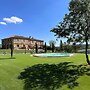 Tenuta Cantona