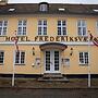 Frederiksværk Hotel