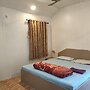 Namdang House