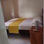 Stay a While Guest Apartment