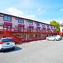 Nanticoke Square 207b 2 Bedroom Townhouse by RedAwning