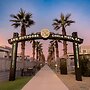 Sun Outdoors San Diego Bay