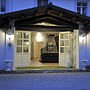 HOTEL VILLA MABULTON 2.0
