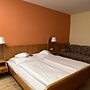 Hotel Schwan