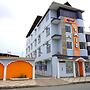 Hotel SMIR