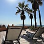 Villa Del Mar - Paradise In Cabo Pulmo! 3 Bedroom Villa by RedAwning