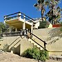 El Nido - Paradise In Cabo Pulmo! 2 Bedroom Villa by RedAwning