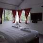 MYSTIQUE STAY RESORT by indostays