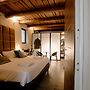 FAGUS relax suites