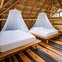 Treehouse Tulum H2Ojos