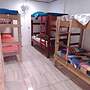 Amaya's Hostel