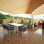 Lux Suites Vipingo Luxury Villas
