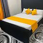 Lux Suites JSB Apartments Bamburi