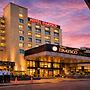 HOTEL DAAYSCO OLEY ALLO