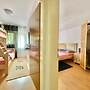 Family Resort Canj