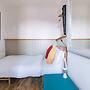 Vibrant & Eclectic 3 Bedroom Flat - Bedminster, Bristol!