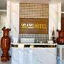 Miami hotel