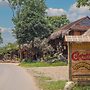 Gateway Inn Puluong