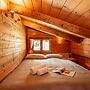 Chalet Soleada