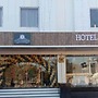 Hotel Vijay Shree