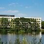 Otium Hotel