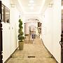 Suites Experience by Hotel David