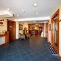 Sidney Waterfront Inn & Suites