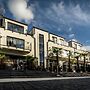 Południk Park Hotel Conference&SPA