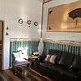 Heritage place Hotel