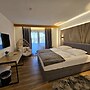 Naturhotel Blaubach