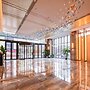 Int Landison Plaza Hotel Jinhua