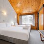 Orewa Motor Lodge
