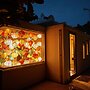 ADAN RESORT -LANTERN-