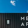 Met Apartments
