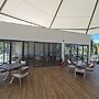 Wonderland Resort Phan Thiet