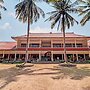 Capital O 93236 Hotel Hapel Negara