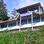 Hotel O Puri Azzura Danau Ranau Near Danau Ranau Pusri