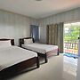 The Creek Resort
